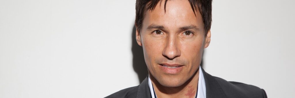 PizzaExpress Live (Holborn)