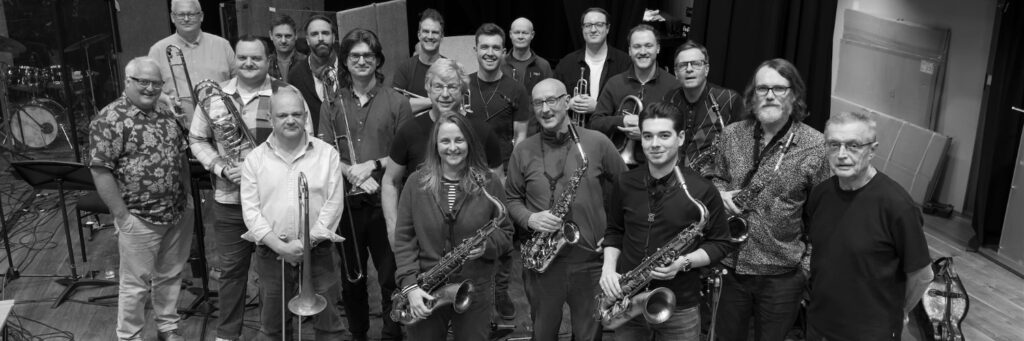 Pizza Express Dean Street