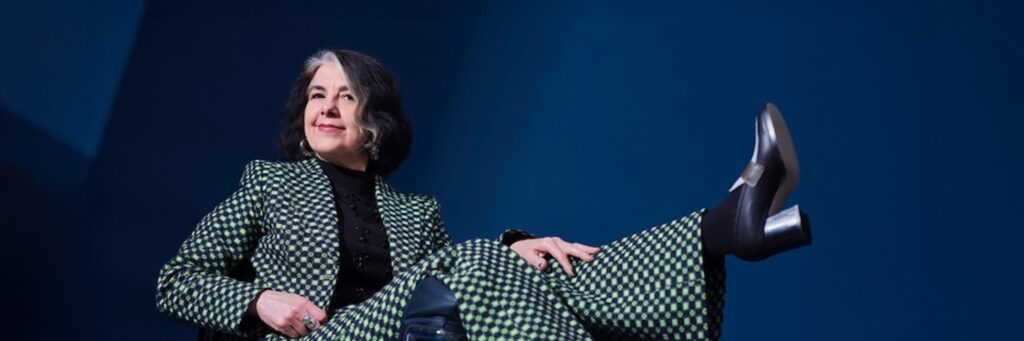 Pizza Express Dean Street