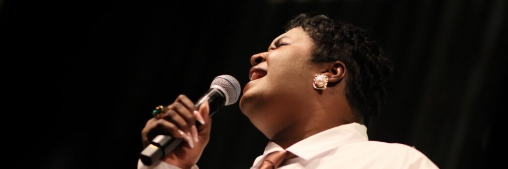 Pizza Express Dean Street