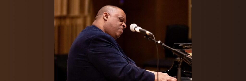 World Heart Beat Embassy Gardens