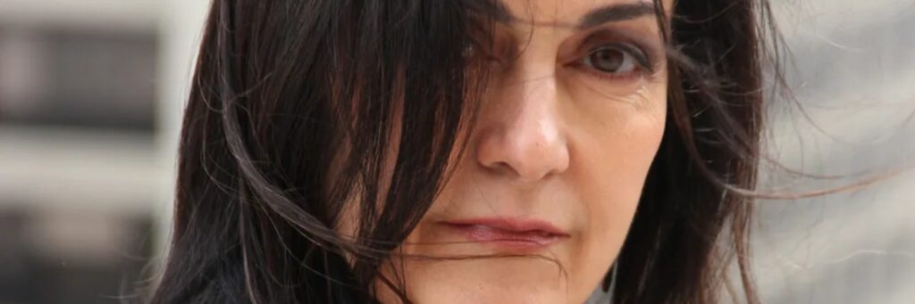 World Heart Beat Embassy Gardens