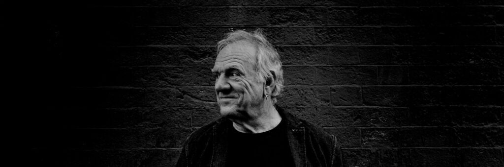 The Bridge House Theatre