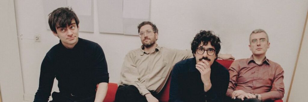 Institute of Contemporary Arts