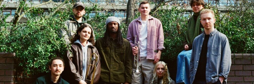 Pizza Express Dean Street