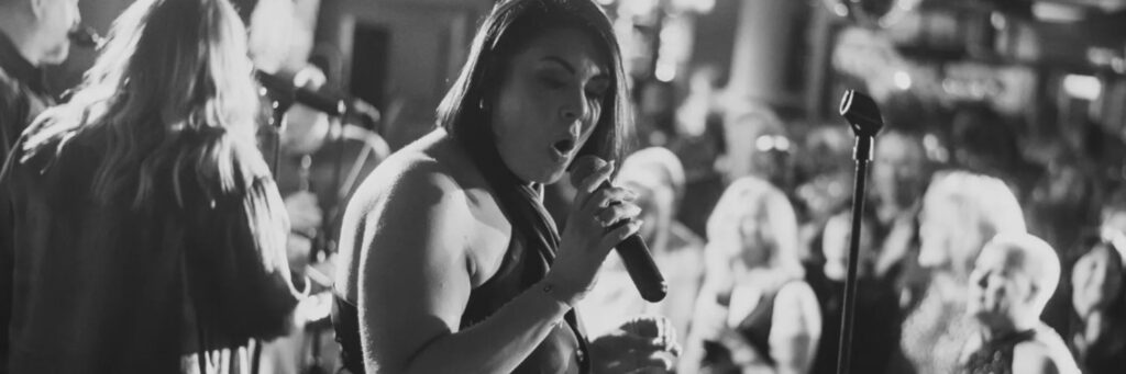 PizzaExpress Live (Holborn)