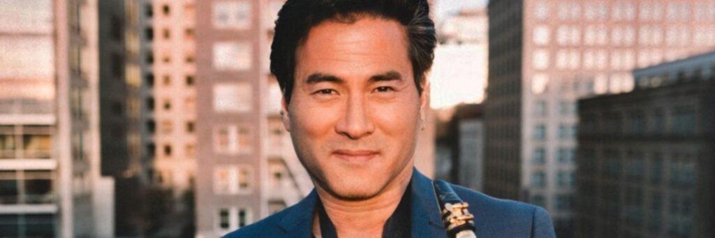 Pizza Express Dean Street