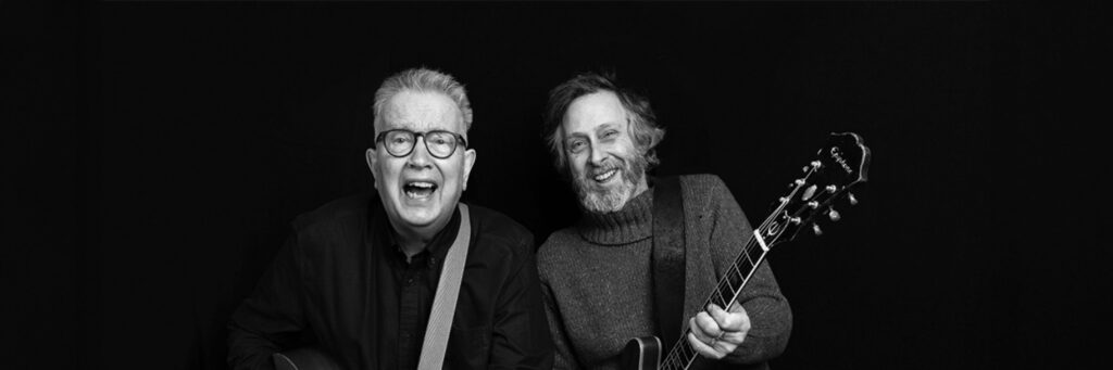 PizzaExpress Live (Holborn)