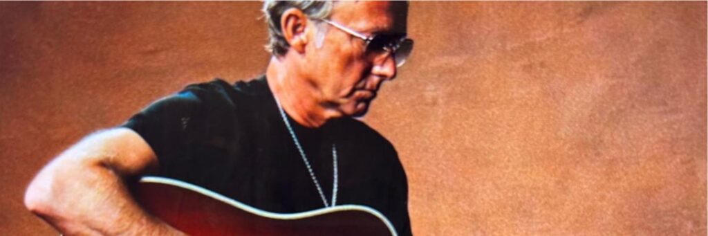 The Brewery Arts Centre