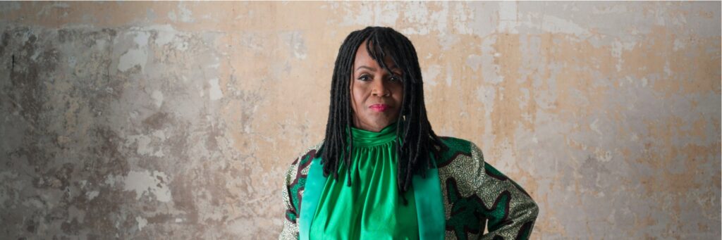 The Brewery Arts Centre