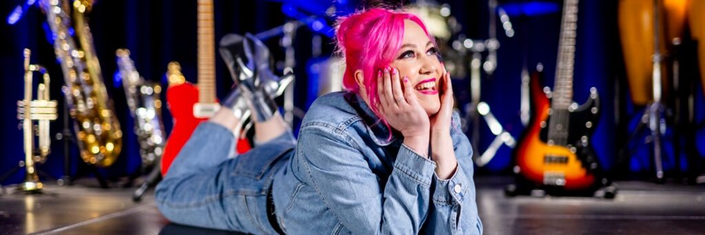 PizzaExpress Live (Holborn)