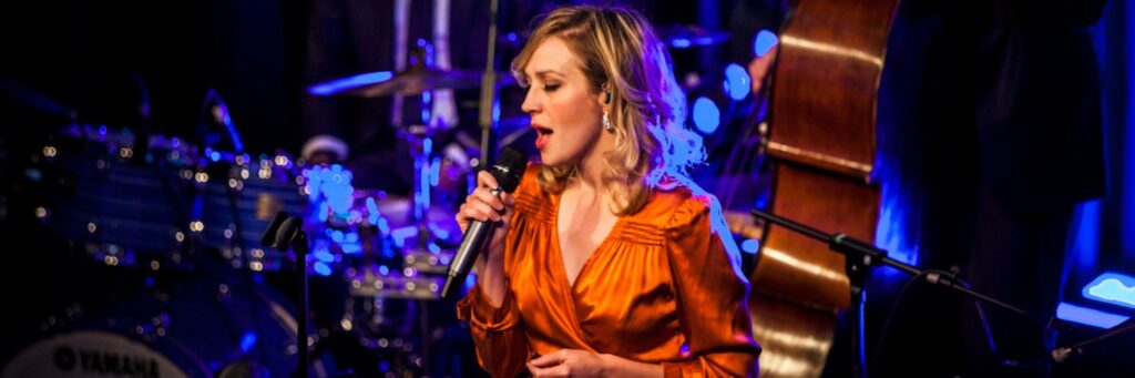 Pizza Express Dean Street