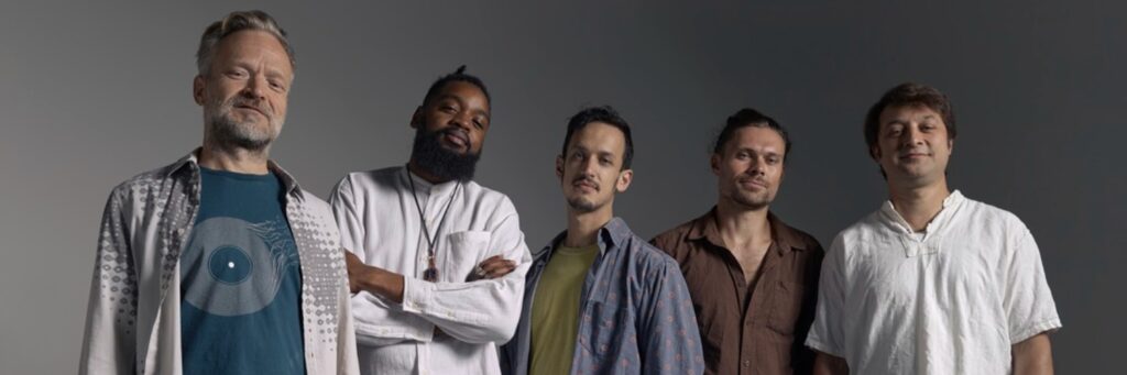 Pizza Express Dean Street