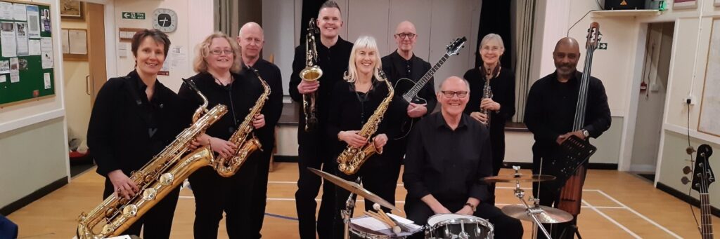 Ropetackle Arts Centre