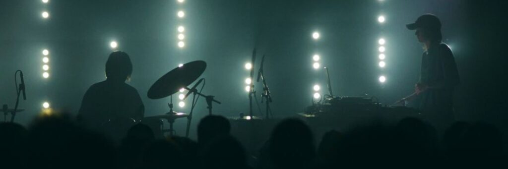 Institute of Contemporary Arts