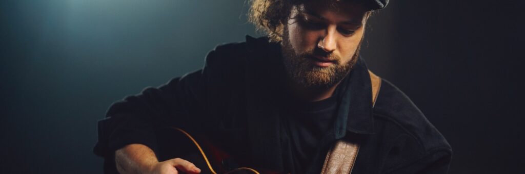 PizzaExpress Live (Holborn)