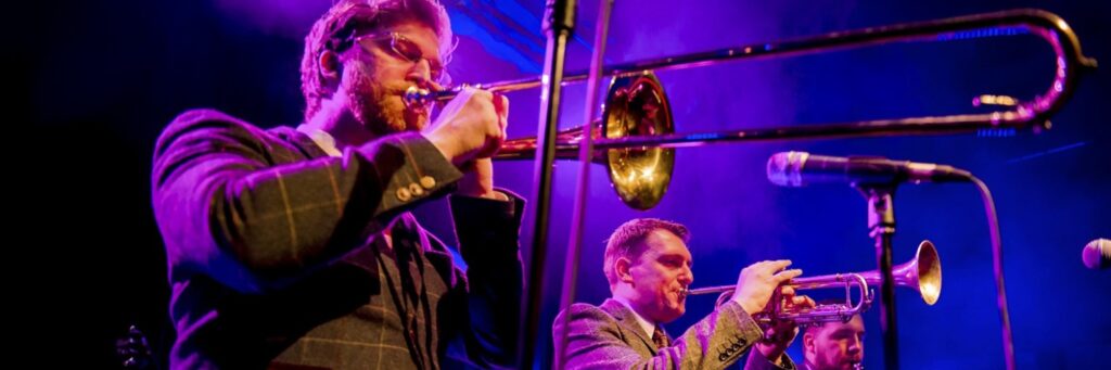 Pizza Express Dean Street