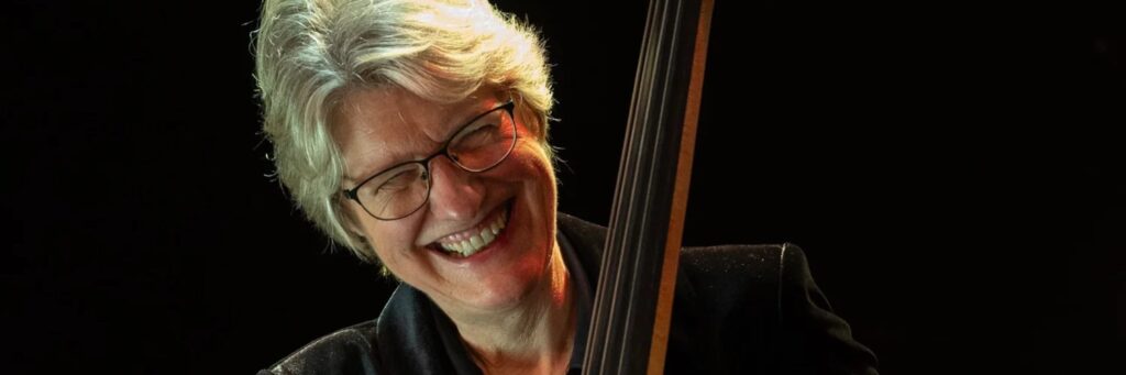 The Guildford Institute