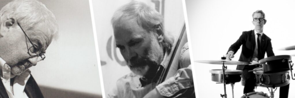 Pizza Express Dean Street