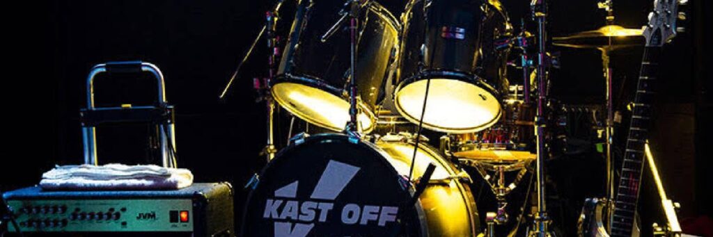 Ropetackle Arts Centre