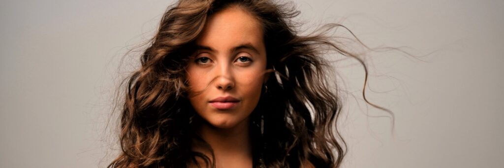 PizzaExpress Live (Holborn)