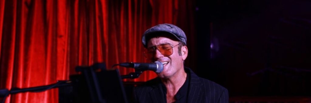 PizzaExpress Live (Holborn)