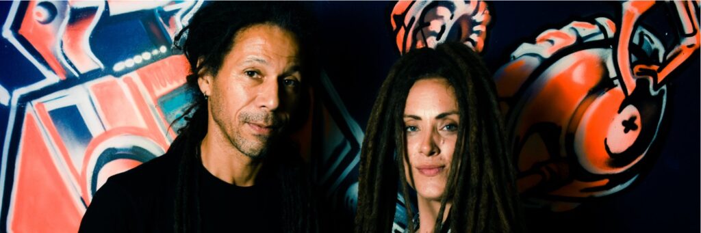 The Brewery Arts Centre