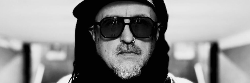 Institute of Contemporary Arts