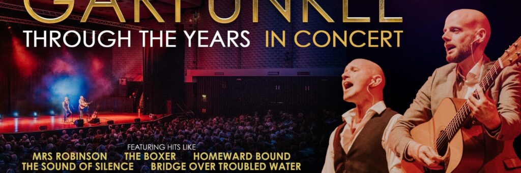 Ropetackle Arts Centre