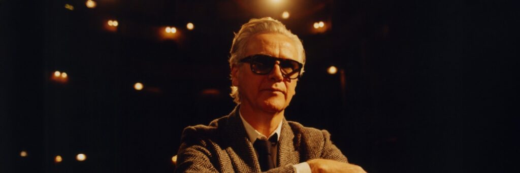 Pizza Express Dean Street