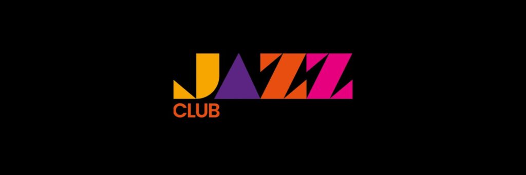 The Brewery Arts Centre