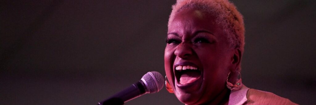 Pizza Express Dean Street