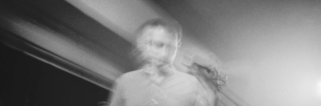 Institute of Contemporary Arts