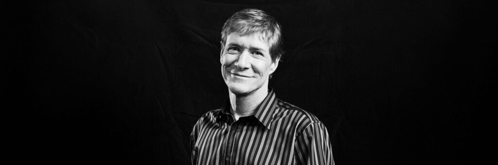 Pizza Express Dean Street