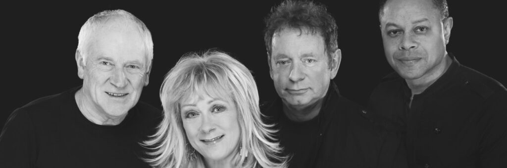 Pizza Express Dean Street