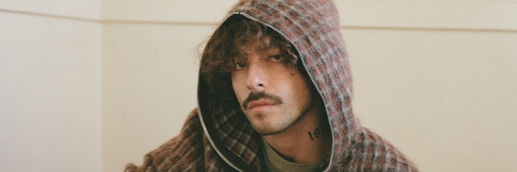 Institute of Contemporary Arts