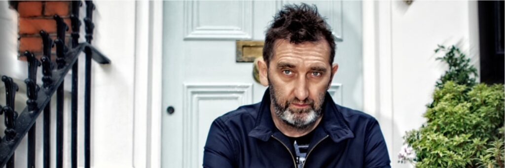 The Brewery Arts Centre