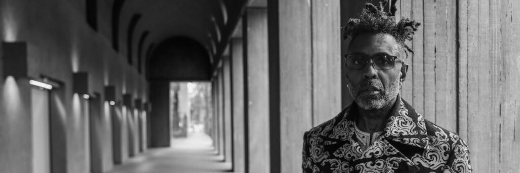 PizzaExpress Live (Holborn)