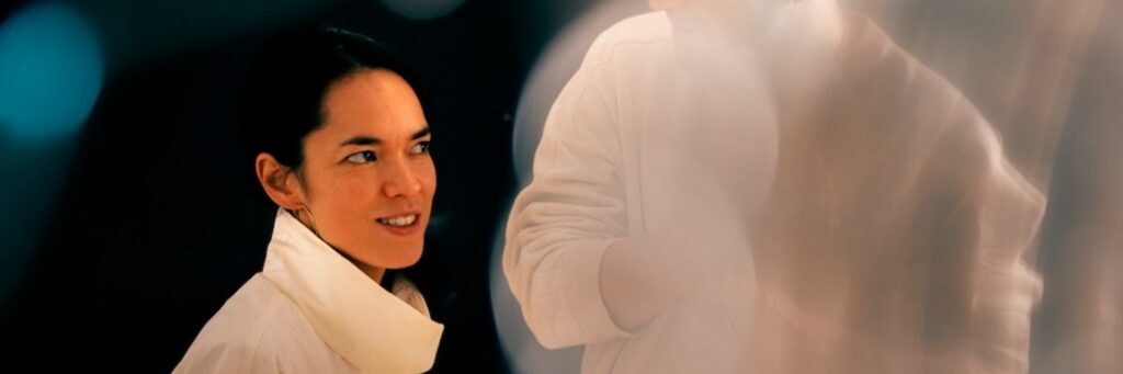 Institute of Contemporary Arts