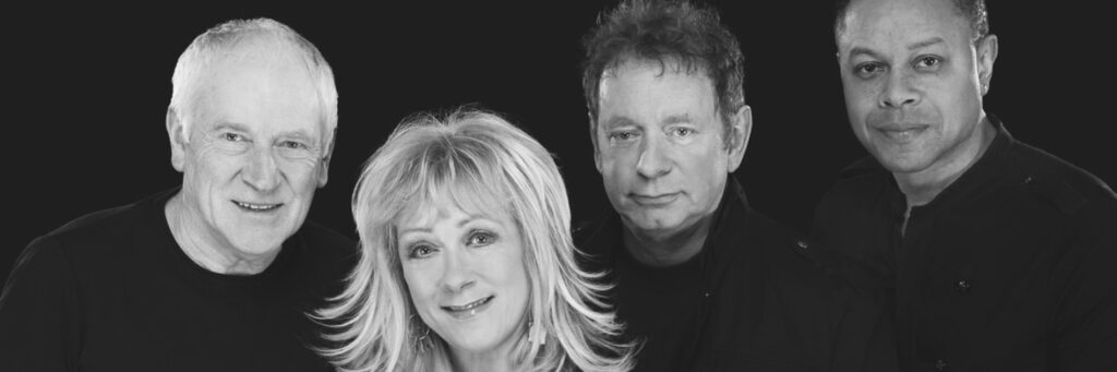 Pizza Express Dean Street