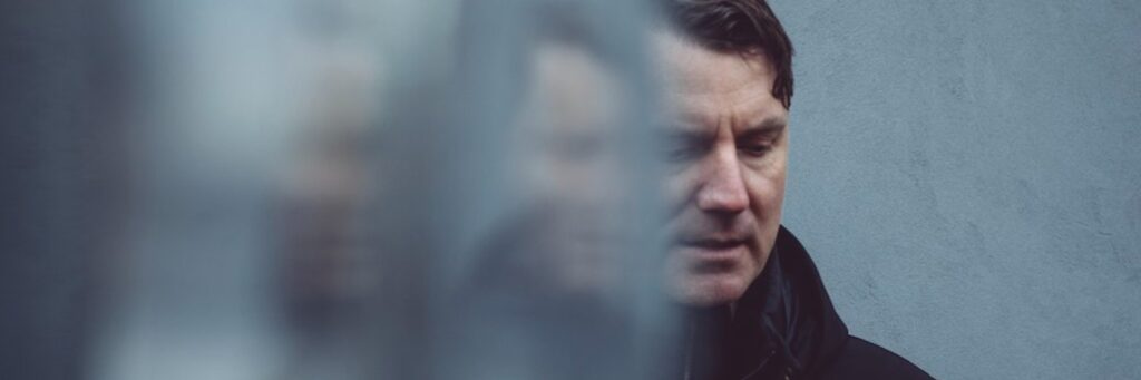 Institute of Contemporary Arts