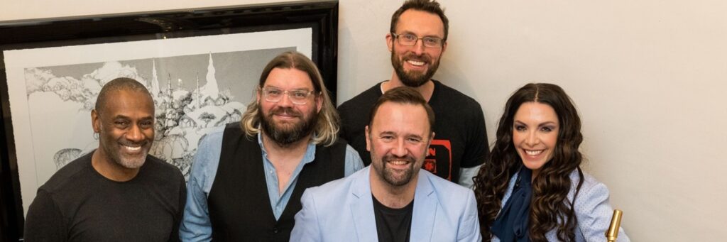 PizzaExpress Live (Holborn)