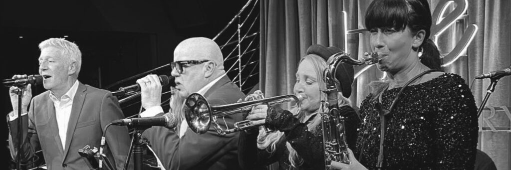 PizzaExpress Live (Holborn)