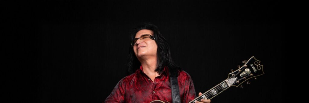 PizzaExpress Live (Holborn)