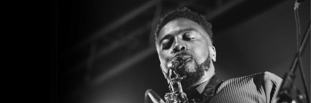 Pizza Express Dean Street