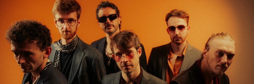 PizzaExpress Live (Holborn)