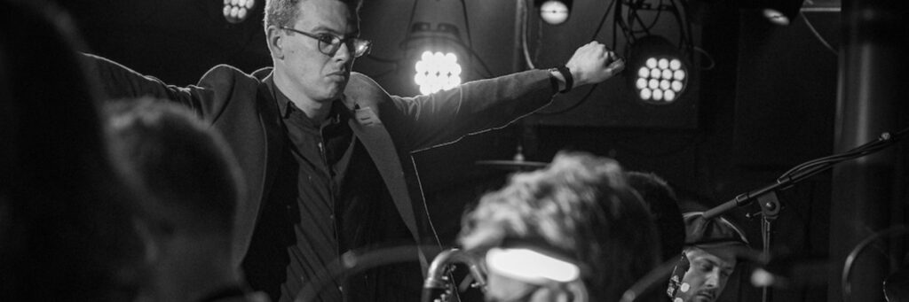 Pizza Express Dean Street