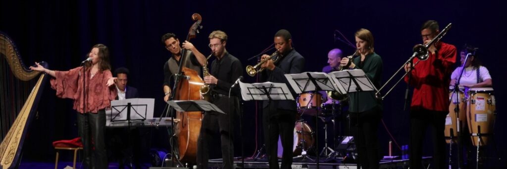 Pizza Express Dean Street