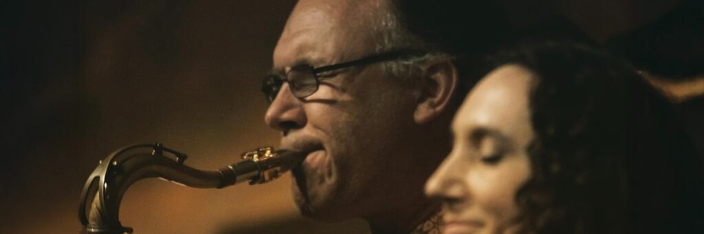 Pizza Express Dean Street