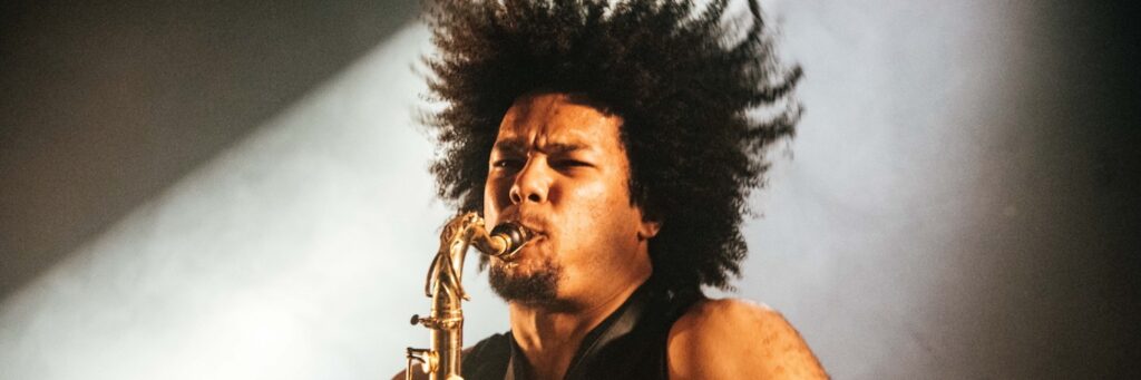 PizzaExpress Live (Holborn)